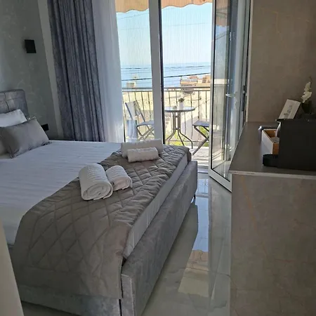 Ruci Love hotel