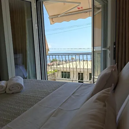 Ruci Love hotel *