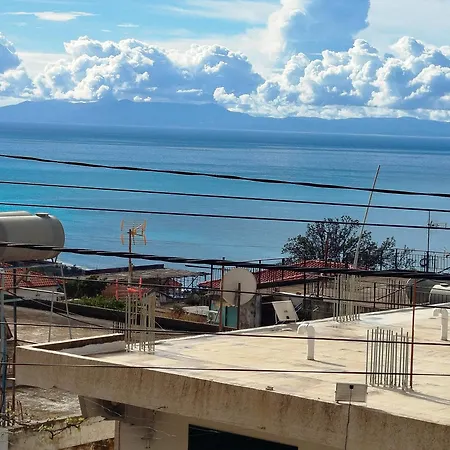 Yetişkin Oteli Ruci *