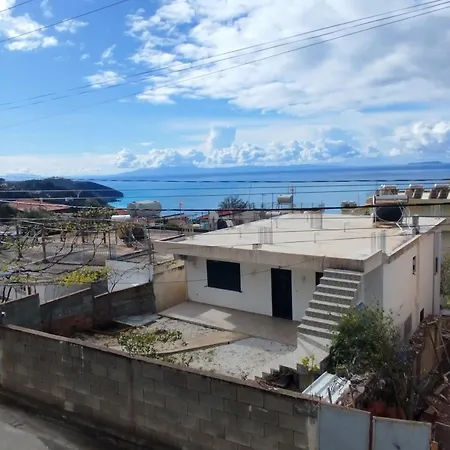 Ruci Yetişkin Oteli