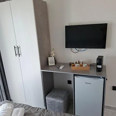 Ruci * Dhërmi