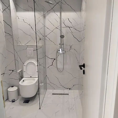 Ruci * Dhërmi